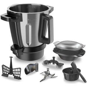 V6H5DD8CEF425697AA69887EA56744AB960R5175694P4