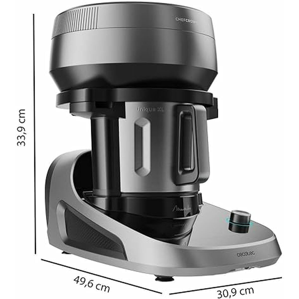 V4HC552D808B11CA7A7899977023E26F7CAR7492879P10