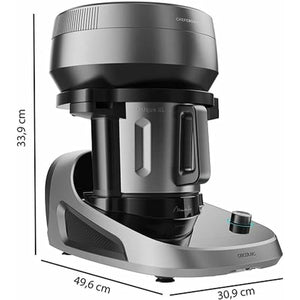 V4HC552D808B11CA7A7899977023E26F7CAR7492879P10