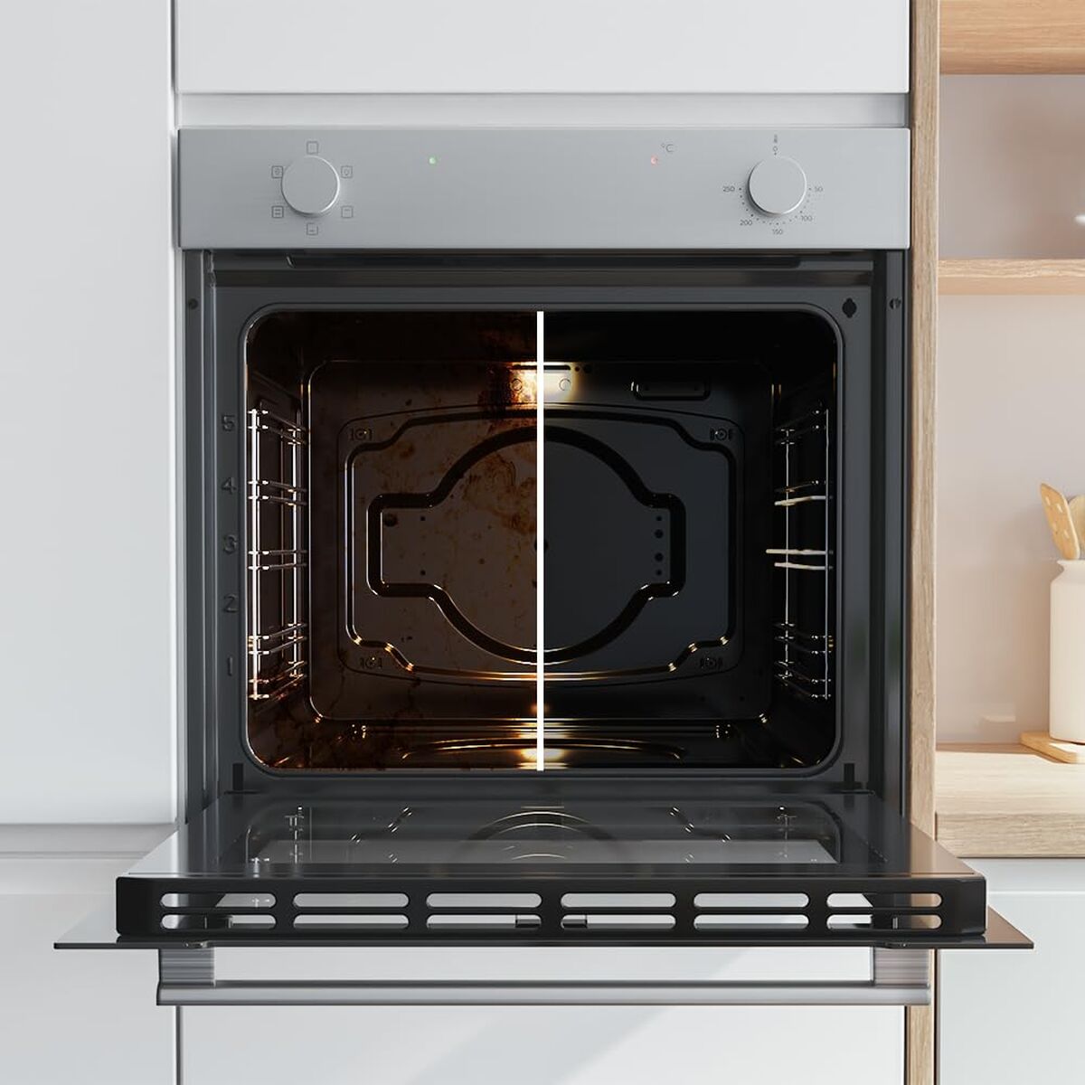 V4H61E410D277DBA431950D077C3D50A817R7532872P8