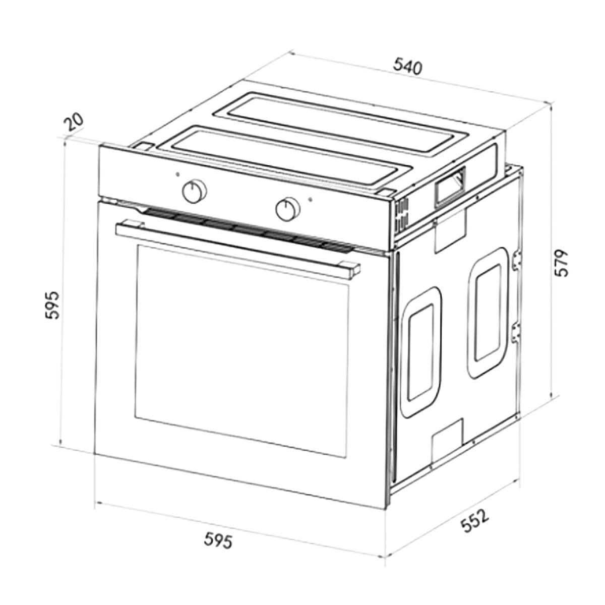 V4H5E5A33F35E835C03B530AE176C77686FR7532878P10