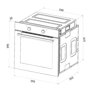 V4H5E5A33F35E835C03B530AE176C77686FR7532878P10