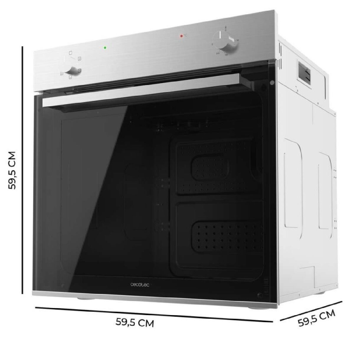 V4HF48CE3AE786AE004EB73E440B89C44ACR7532856P3