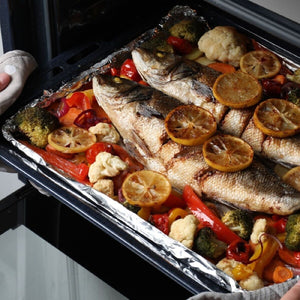 V4H14BACC9E39F0D8015B592CCB3B841D9AR7532859P4