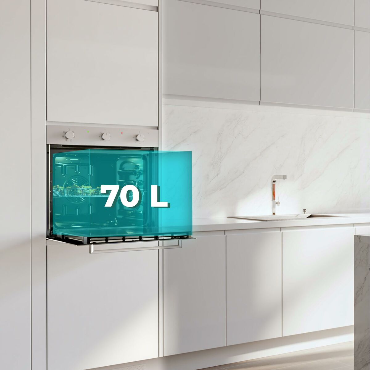 V8HE20961FF427582C09DFD43E7547481C0R7391954P5