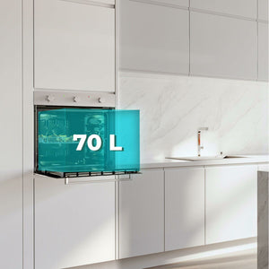 V8HE20961FF427582C09DFD43E7547481C0R7391954P5