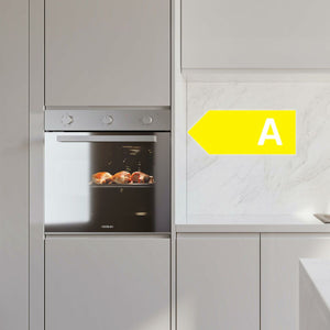 V8HE5D19CBB88E001031C6BABC8947DFD36R7391957P6