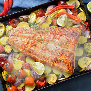 V8H0BC561576F6015F44CDAA6D51AA559B6R7391966P9