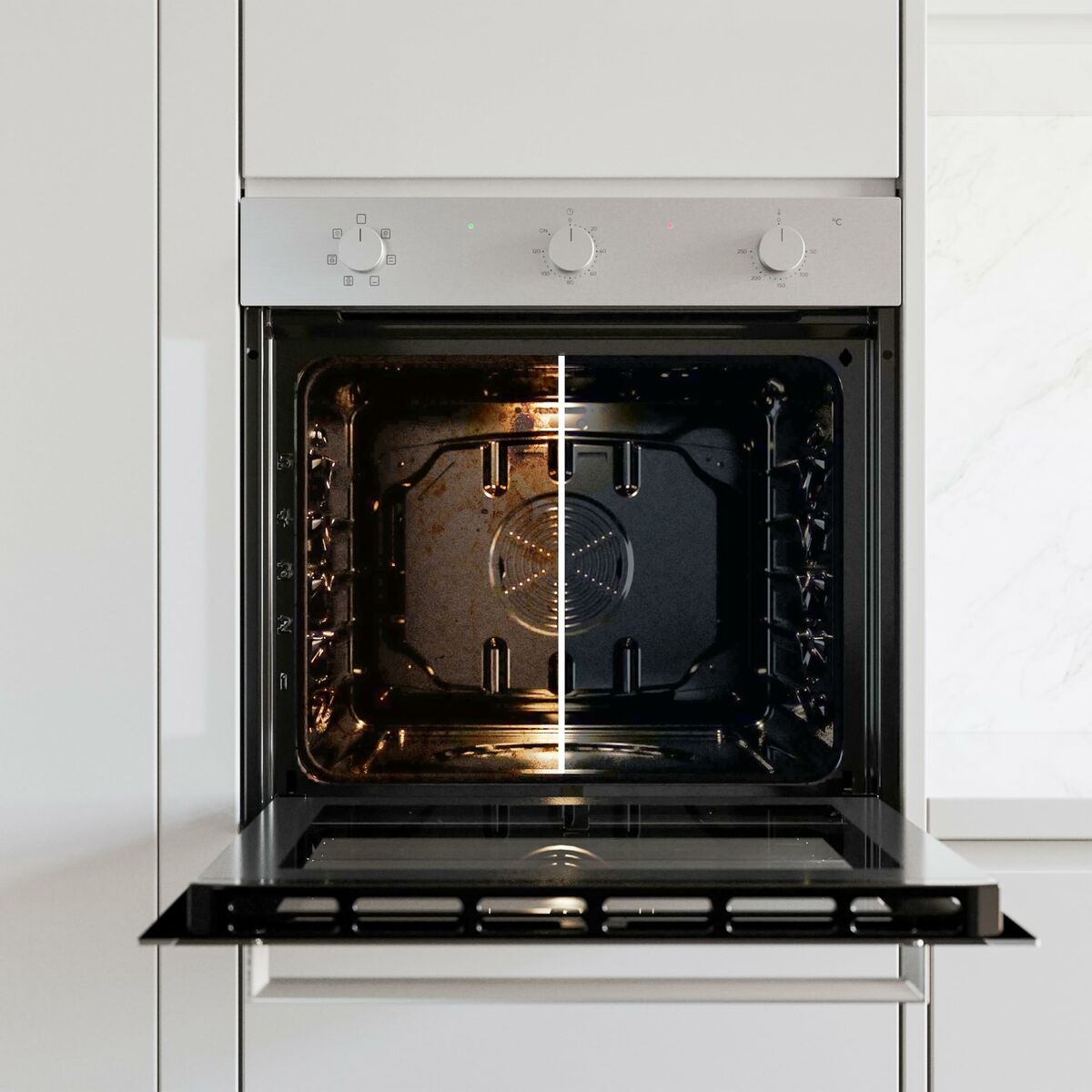 V8H6204BEA7A59487E4F5E87C0B98586D56R7391969P10