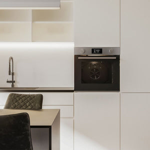 V8H7BDA086BFDC8B8B747DBE3601359A286R7392313P5