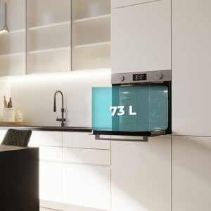 V8HCFA4E4A15FFC463ACB7CC76B329ABE6BR7392315P6