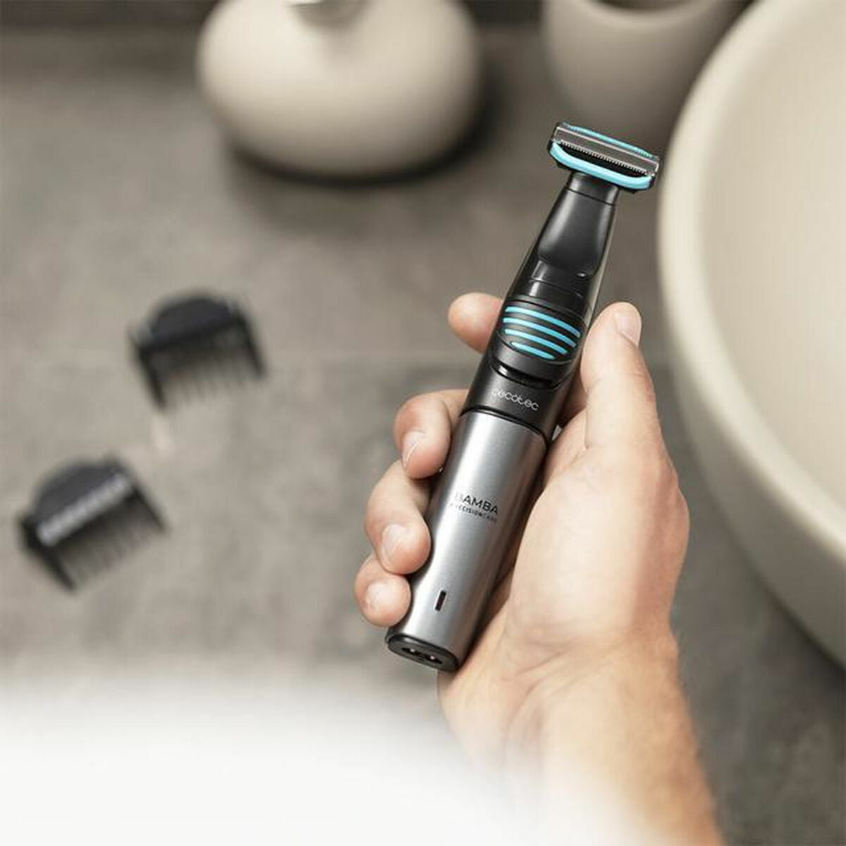 V6H10E4B123114F621B557C0A6013B8BB88R7391331P9