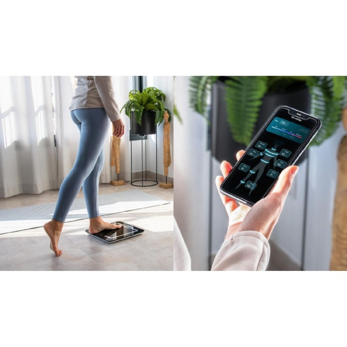 V7HE138D24BD2BEE68C2C0EFD42499B0BA0R7343433P2