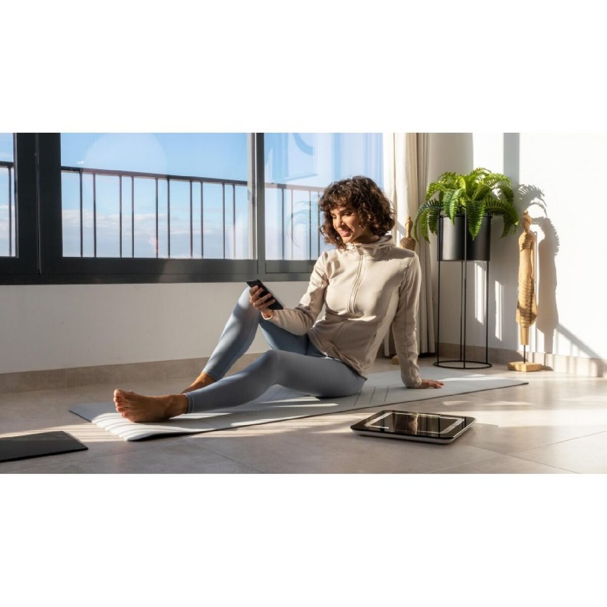 V7HEDE8CE103323CC2C43682355A6BE4625R7343434P3