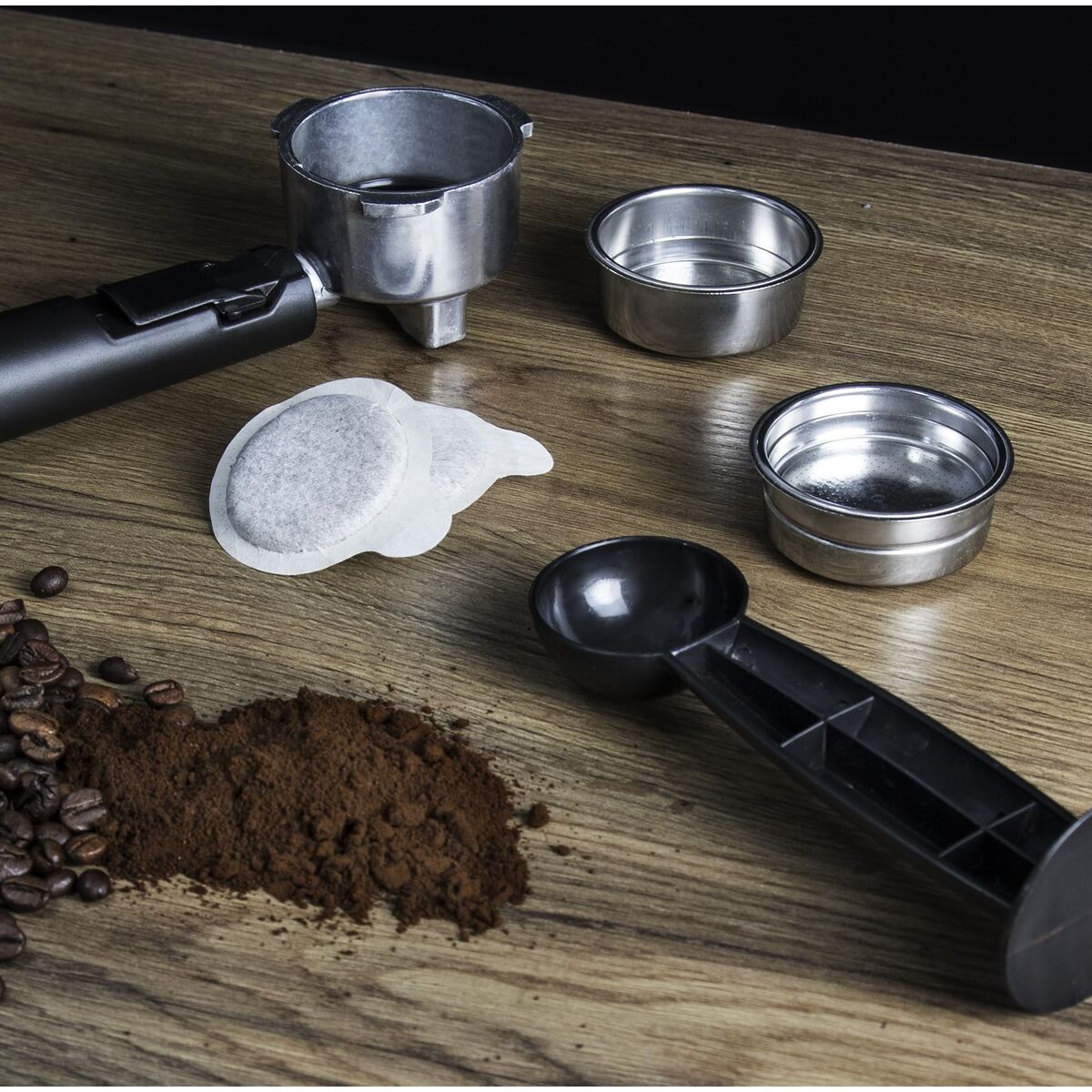 V3H50844D24DFDA8EE720C2953E64E7E14FR7549827P6