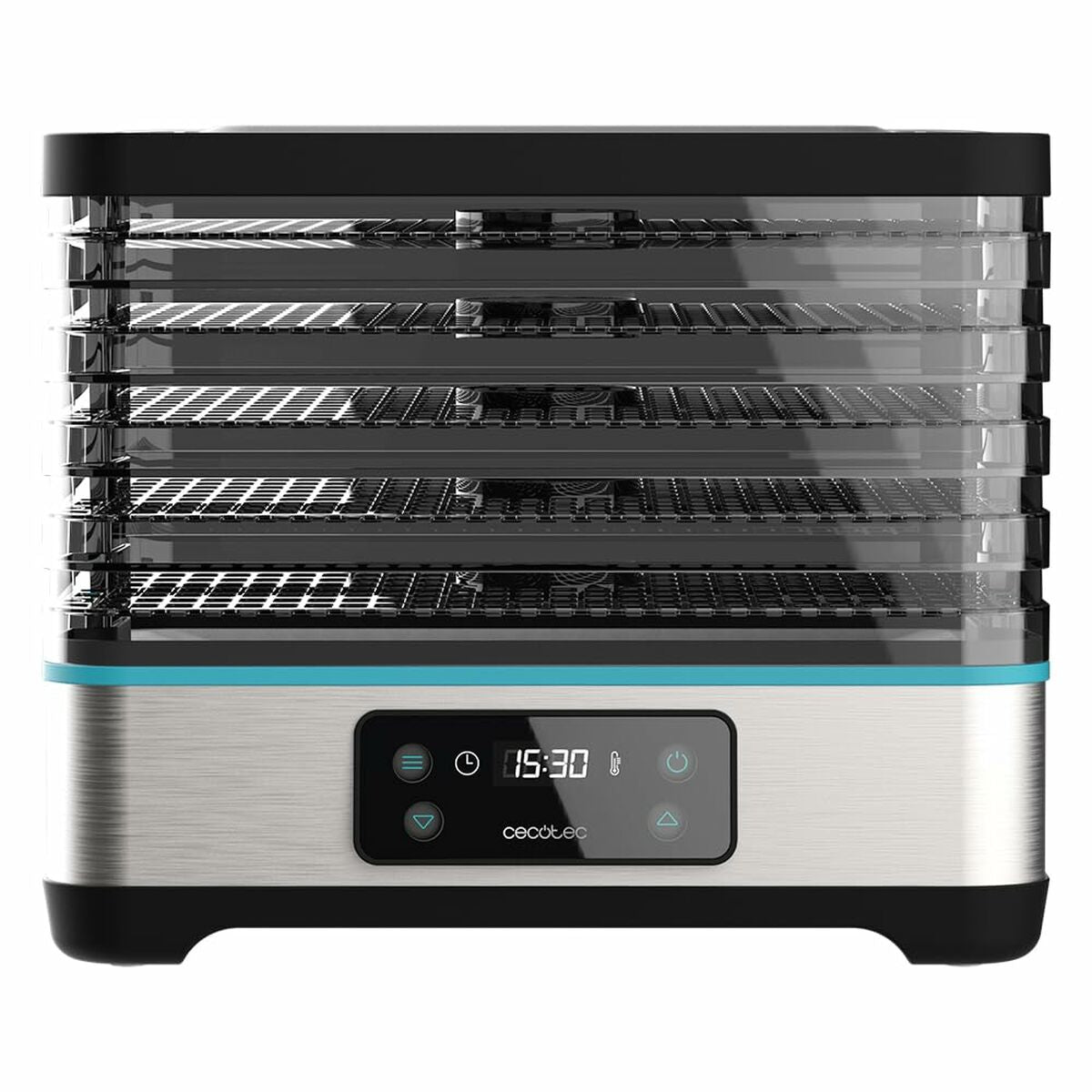 V5HC0E5C64F620F079E44D9E851B9669C2DR7392219P2