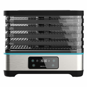 V5HC0E5C64F620F079E44D9E851B9669C2DR7392219P2