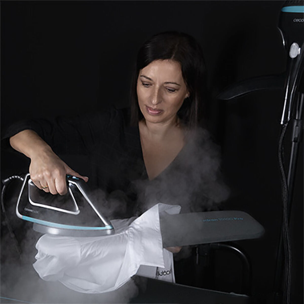 V12H32BA4525DEDB05F2785434BC9A5FB349R4115396P2