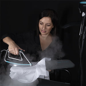 V12H32BA4525DEDB05F2785434BC9A5FB349R4115396P2