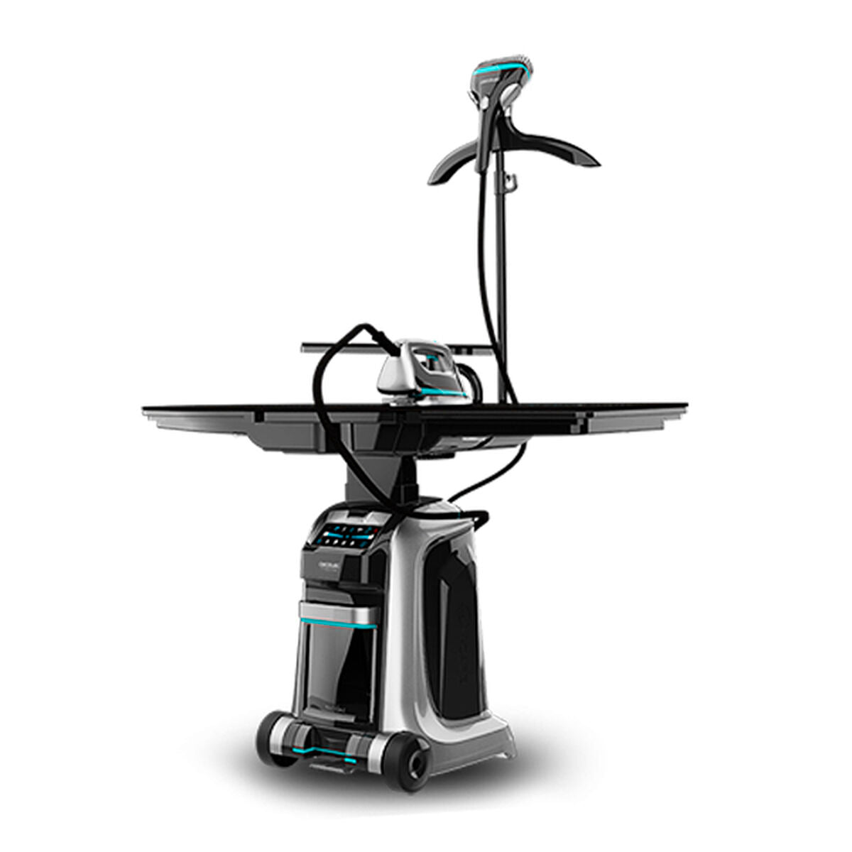 V12H47FB28444B5B28AADBA44E70EA0FB87AR4115395P1