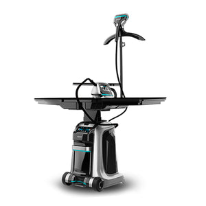 V12H47FB28444B5B28AADBA44E70EA0FB87AR4115395P1