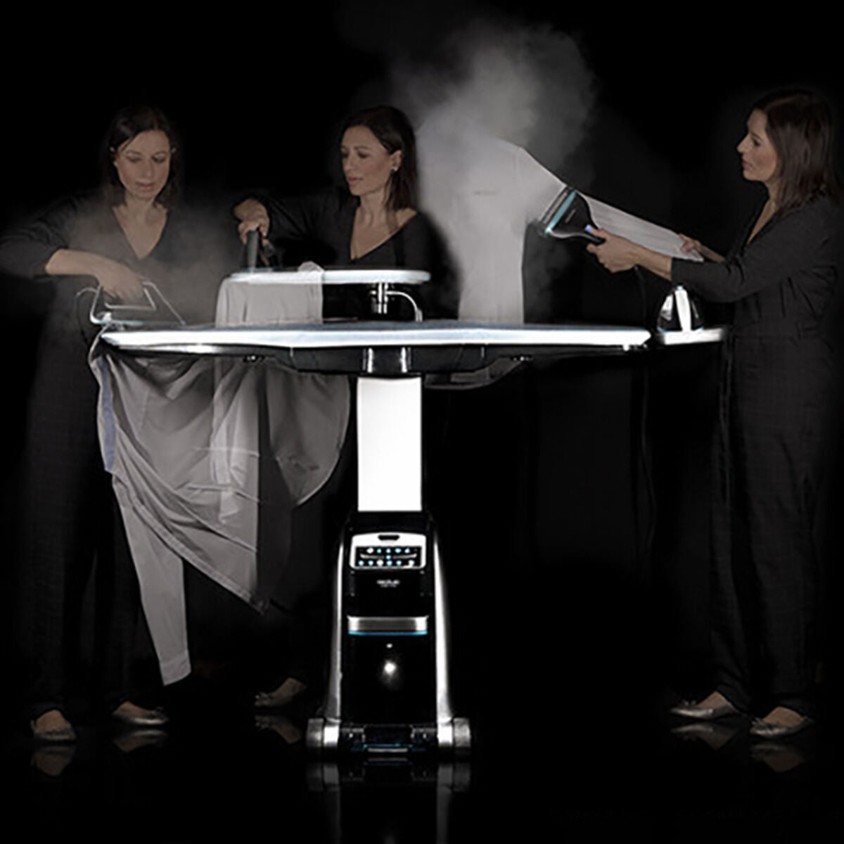 V12HEBE8E43EBF0A9262D3DB0A63483B0241R4115398P4