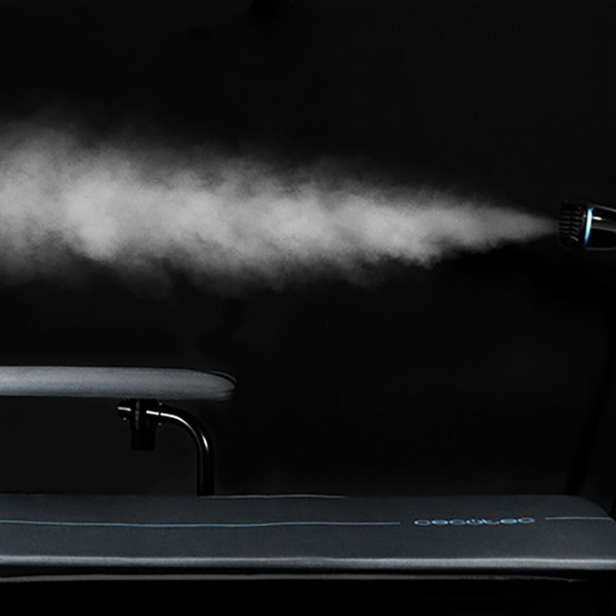 V12H29489CE30F76E8277621B0193AA169F9R4115399P5