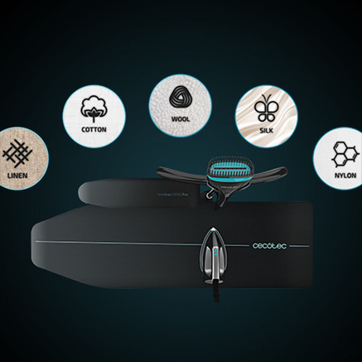 V12H306AB2B16C572B81D50A919955B51DC9R4115400P6