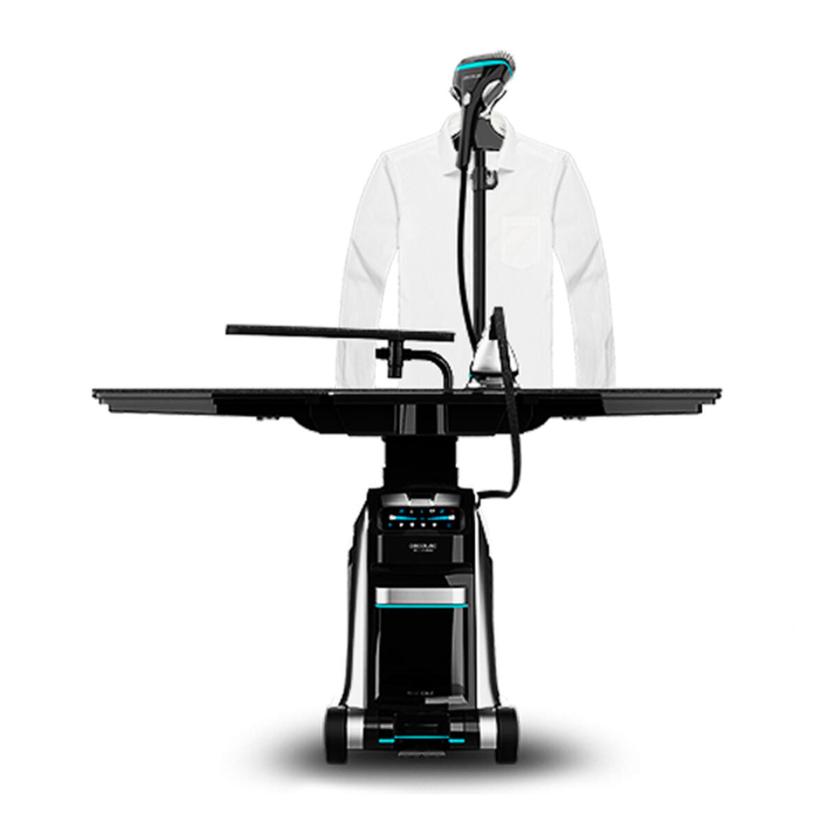 V12HC404B64270B44358E5B001A625FC9C7DR4115401P7