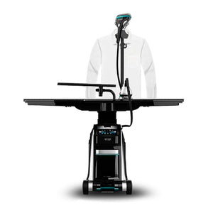 V12HC404B64270B44358E5B001A625FC9C7DR4115401P7