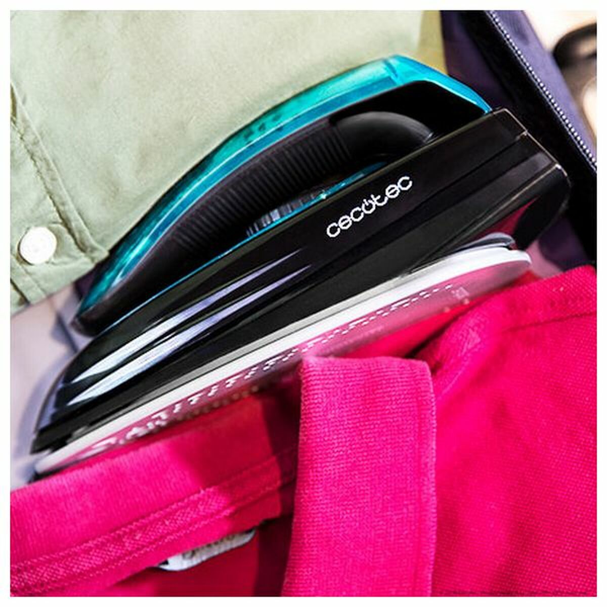 V12H45E5A44C9FDA04D832E685827D614533R7366490P4