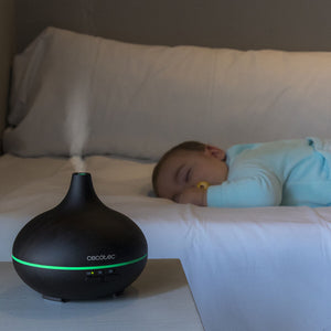 V16H81D78E8049B65CEE9B5F0F3FF6FC7522R3217319P9