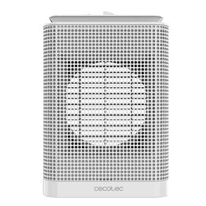 V10HD569E621064D6EAFECD867BA257BBC11R3233243P2