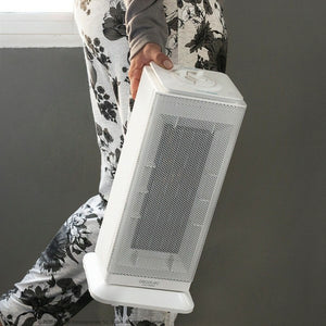 V12H611867636F9D07939FF21D2C7901FE4FR3217421P3