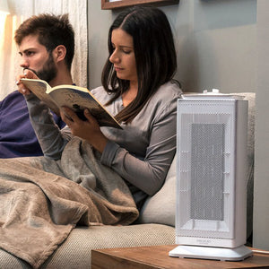 V12H231DAADCBC5BE58D28FD1D17D48780C8R3217423P4