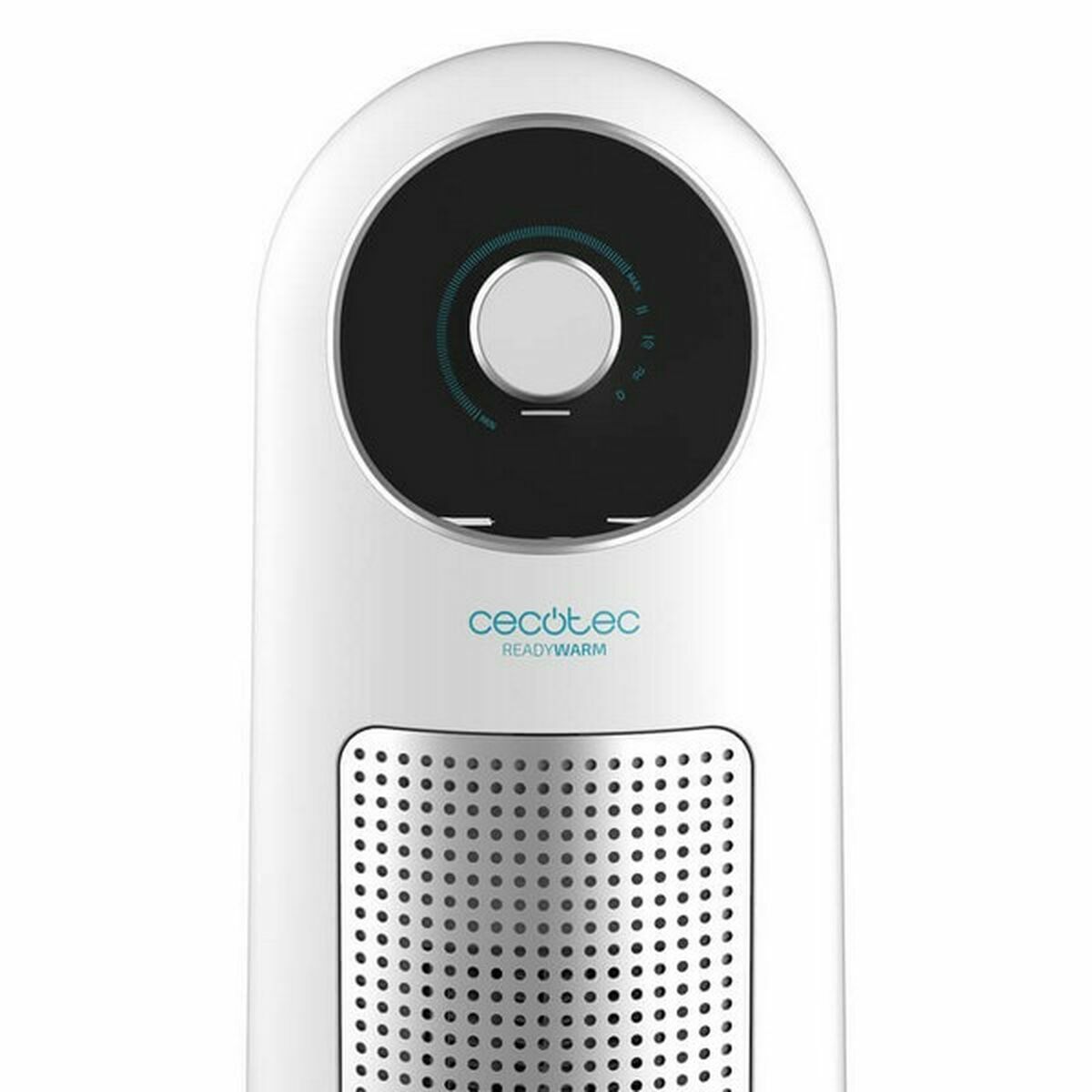 V13H25A4F07F16287C05AE05D85C3827E188R7358913P7