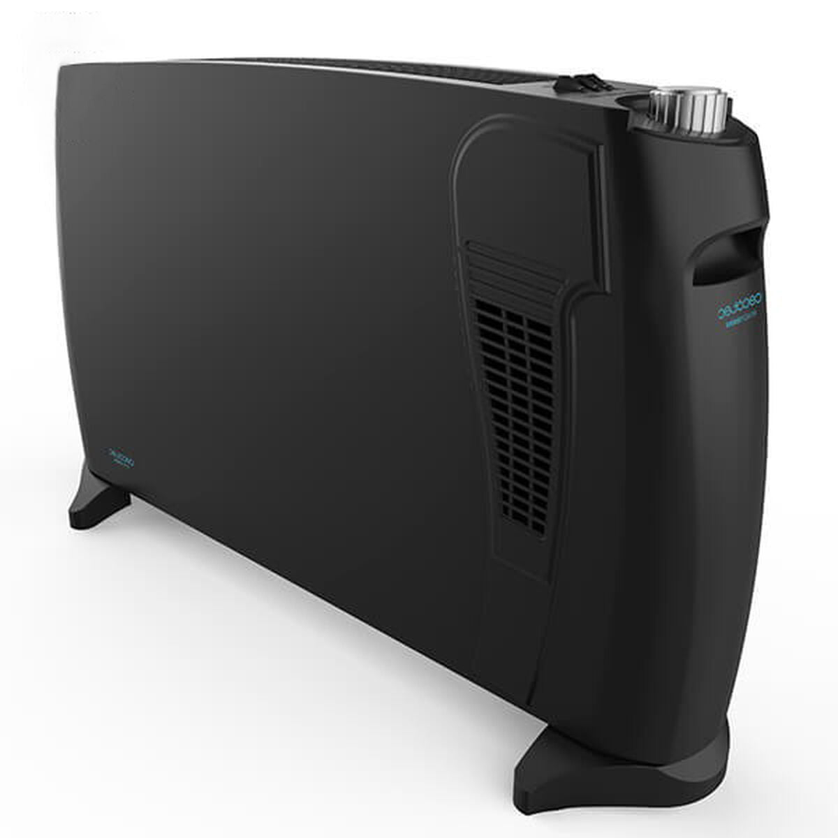 V12H3EC208B46D341083D290CF59D340C011R3217327P2