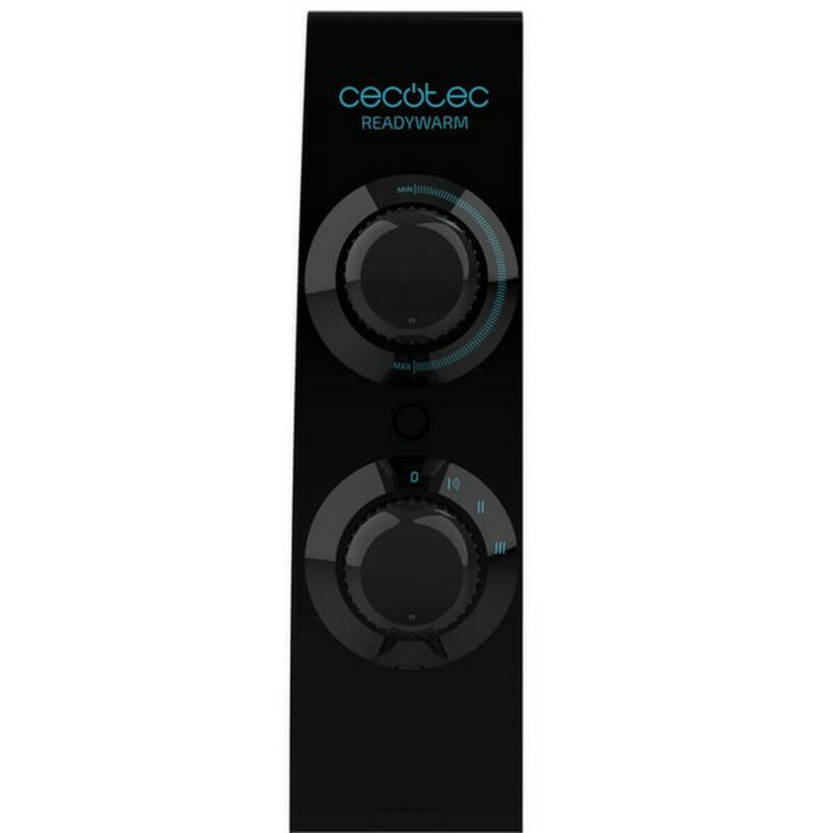 V13HC43623D028F8296DDFF50A7D6219A001R7358879P3