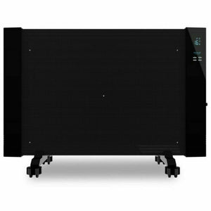 V12HBB2882F41EB3862B397B16A1FE230C7FR3217544P2