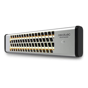 V12H99922C9C2E39028E49C90121B3C5BD25R6937849P2