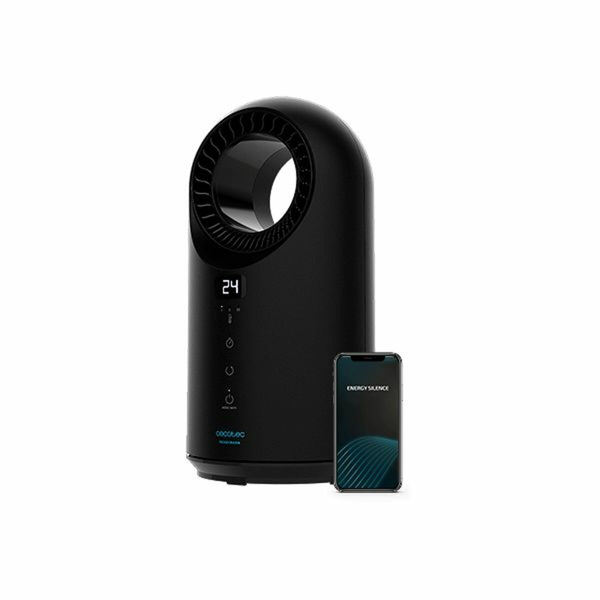 V15H64C52658FD1A41BD9D6592F21D6CD6C7R6937147P4