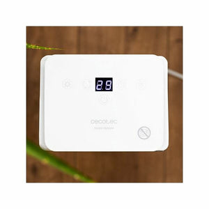 V14H9200D033C348F95141F5FB4D277BA75FR6937277P5