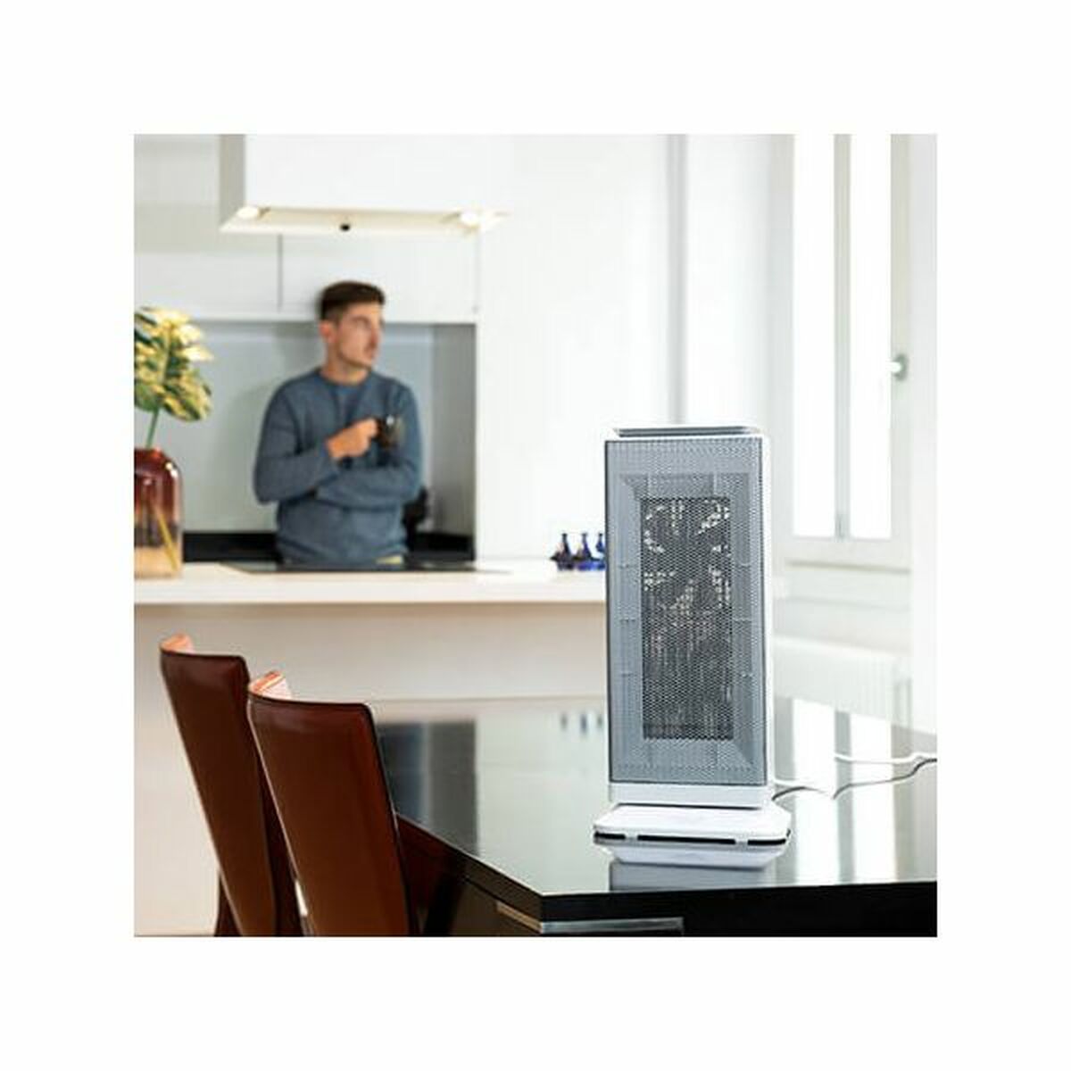 V14HBAE76D3EE95C89EE2FAA590033FD7FD0R6937280P6