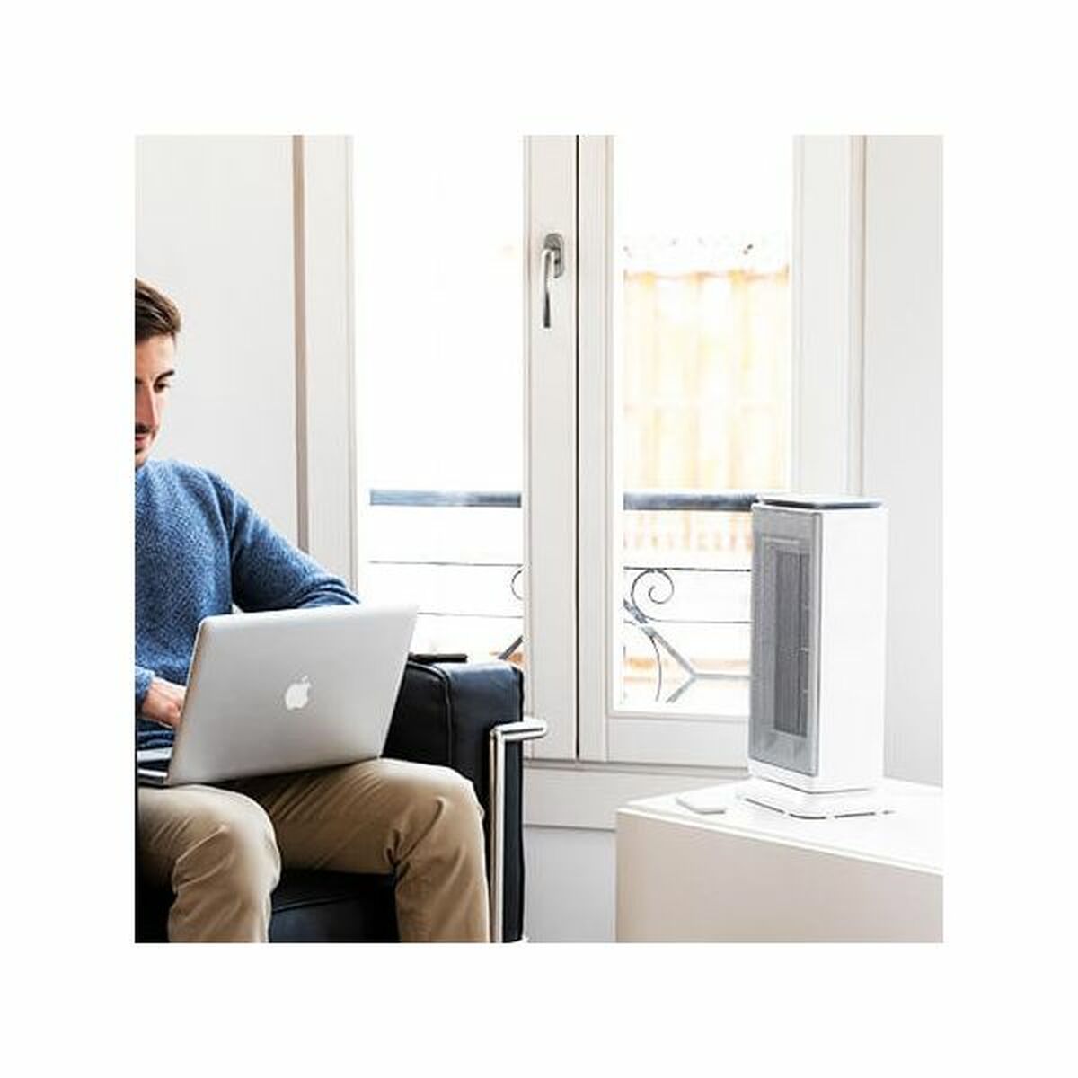 V14HC09DBD51B5243E12B5BF8E78CF75BBD9R6937286P8