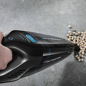 V11H204E7322B5AAB4398D10500ADB5B233CR6937155P3