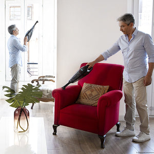 V12HF676C8261C729833D34869A7A2B0819BR6937156P4