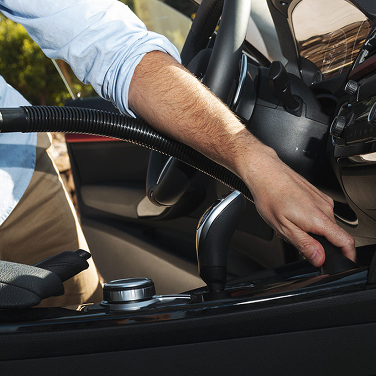 V12HF3D511C95866B6BA9CE2FD901F7F5CF9R6937157P5