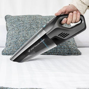 V12H84D726283037A869FF48143C2BF63EE9R6937164P8