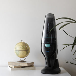 V12HE583422306A8E569771BAF12B88C9EEER6937167P9