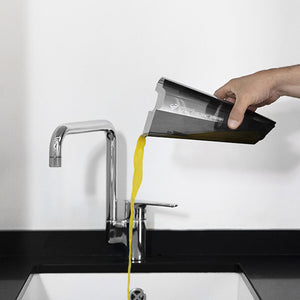 V12HA5FB6630469D2E4A7DA9C0A28C15E97BR6937170P10